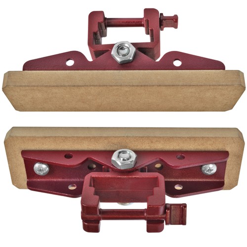 Piher schwenkauflagen set - piher,