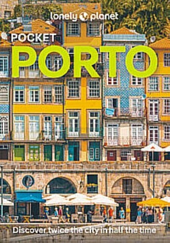 Joana taborda lonely planet - joana,