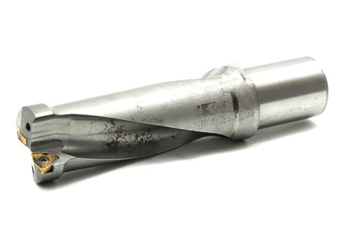 Kennametal dft570r2wd50m ø57 - dft570r2wd50m,