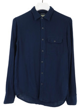 RALPH LAUREN Denim & Supply