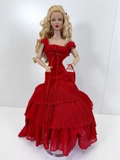 Tonner doll puppe tyler - tonner,