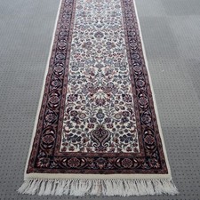 Sale Orientteppich Indien