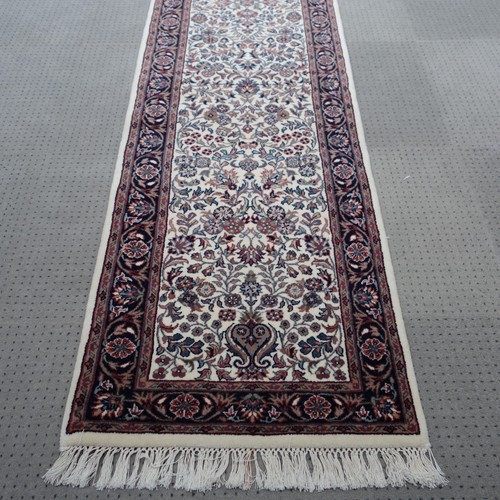 Sale orientteppich indien - orientteppich,