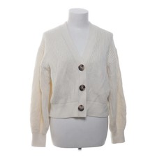 H&M, Strickjacke, Damen