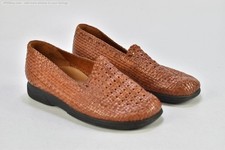 Dansko  Damen Halbschuhe