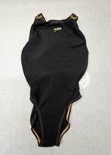 Nwt speedo fastskin lzr racer - nwt,