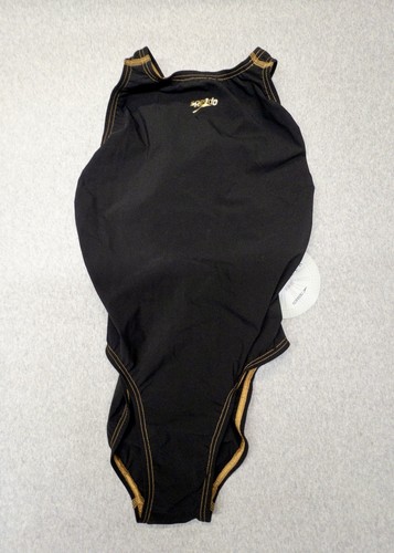 Nwt speedo fastskin - speedo, racer