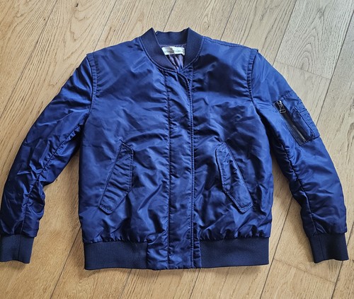 Golden goose jacke - damen, s