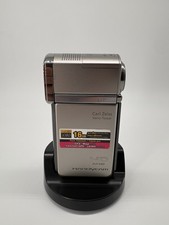 Sony HDR-TG7VE Handycam Full