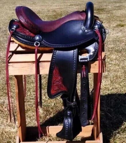 Neuer western endurance - neuer,