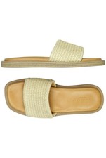 Marc O Polo Sandalen Damen