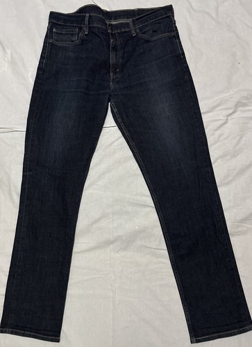 Levi 511 slim fit jeans - 511,