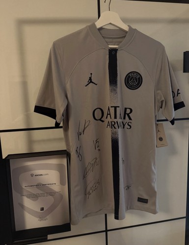 Paris saint germain - paris, psg