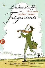 Aus dem leben eines - aus,