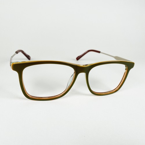 Boss orange brille green - boss,