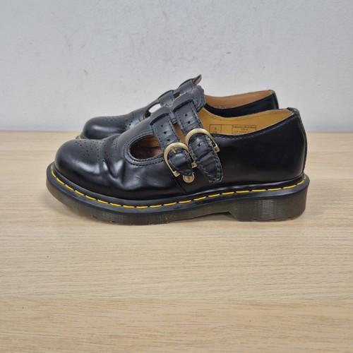 Martens polley 12916 mary - dr,
