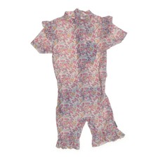 Sterntaler, Sonnenschutzkleidung, Größe: 74/80 #fA0