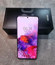 Samsung Galaxy S20 5G SM-G981B