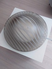 Peill & Putzler XXL  SPACE AGE DECKENLEUCHTE  52 cm