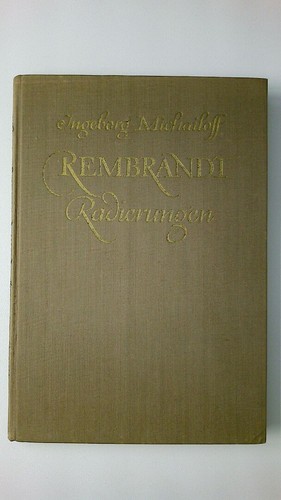 76624 ingeborg michailoff - 76624,