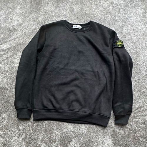 Stone island herren - stone,