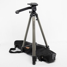 Soligor LG-40 •