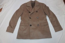 Baldessarini Herrenmantel