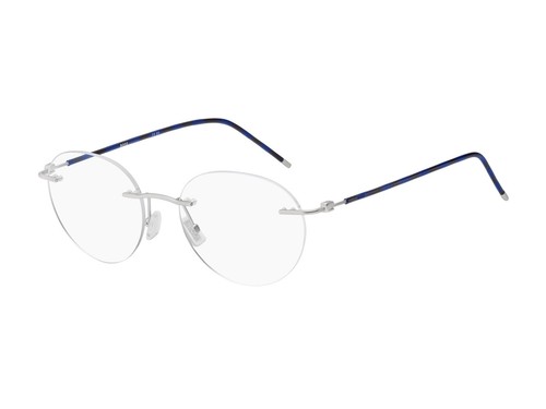 Boss 1422 ctl brille - 51,