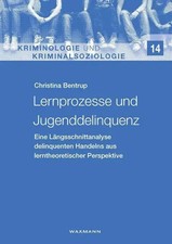 Lernprozesse und
