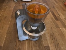 Bosch Küchenmaschine MUM5