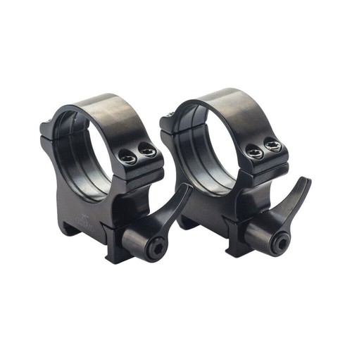 Rusan 30mm ringmontage für - 30mm,