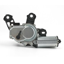 Wischermotor Heckwischermotor