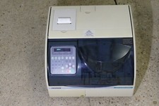 Fuji DRI-CHEM 4000 IE  Blutanalysegerät Veterinär Tierarzt