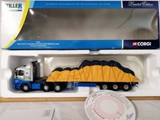 Corgi - 76801 "Stiller