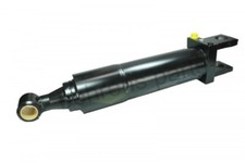 Hubzylinder X1-1000 für