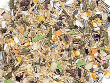 Hamsterfutter Mäusefutter 5