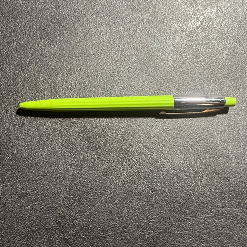 Markant k7710 kugelschreiber - markant,