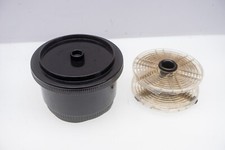 Jobo - Neofin Tank 35 Entwicklerdose Filmentwicklungsdose 500ccm Nr.1551