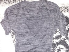 Damenshirt ,  Langarmshirt