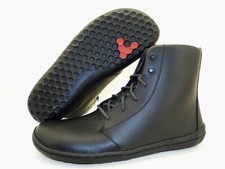 VivoBarefoot Gobi HI IV