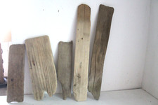 Schwemmholz Treibholz  5