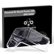 Schutzhülle für Bosch Purion