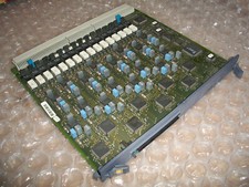 Avaya / Bosch / Tenovis ASCEU