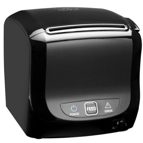 Sam4s giant 100 - sam4s,