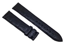 Uhrenarmband, Uhrband 19mm