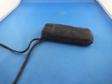 Handy Tasche Hülle Nokia f