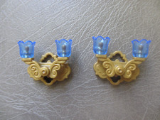 PLAYMOBIL #3019 Fairy Tale