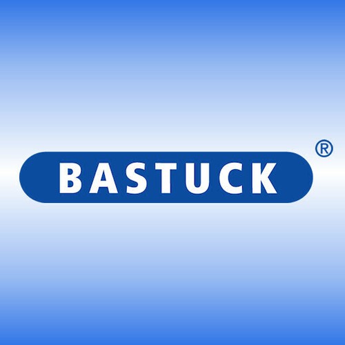 Bastuck racinganlage inkl - bastuck,