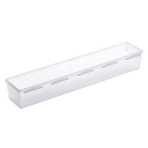 Rotho box ordnungssystem - 38, x