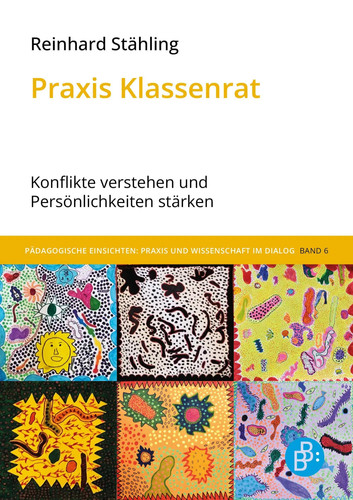 Praxis klassenrat reinhard - klassenrat, |